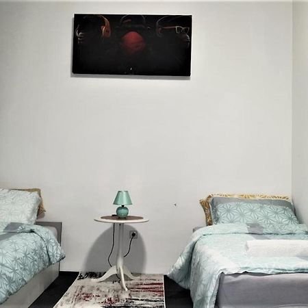 Wohnung In Der Naehe Wiener Stadthalle Und Zentrum 9 Εξωτερικό φωτογραφία