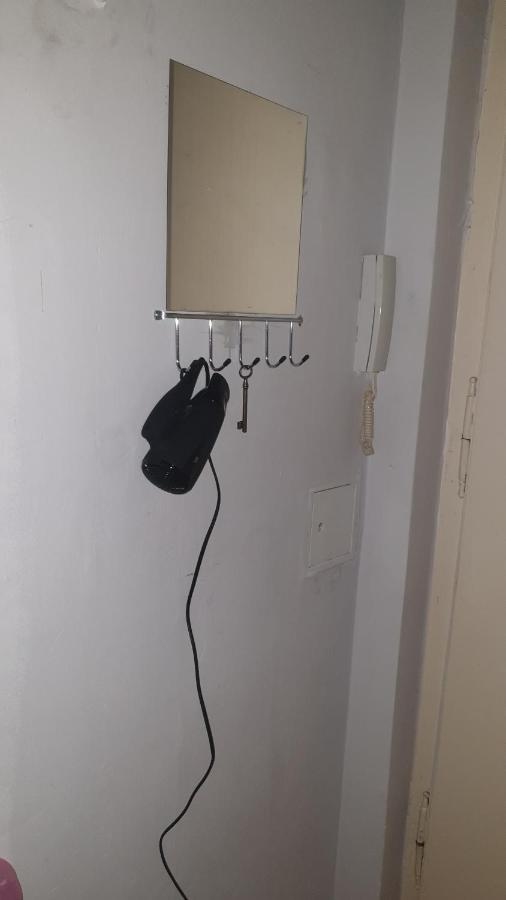 Wohnung In Der Naehe Wiener Stadthalle Und Zentrum 9 Εξωτερικό φωτογραφία