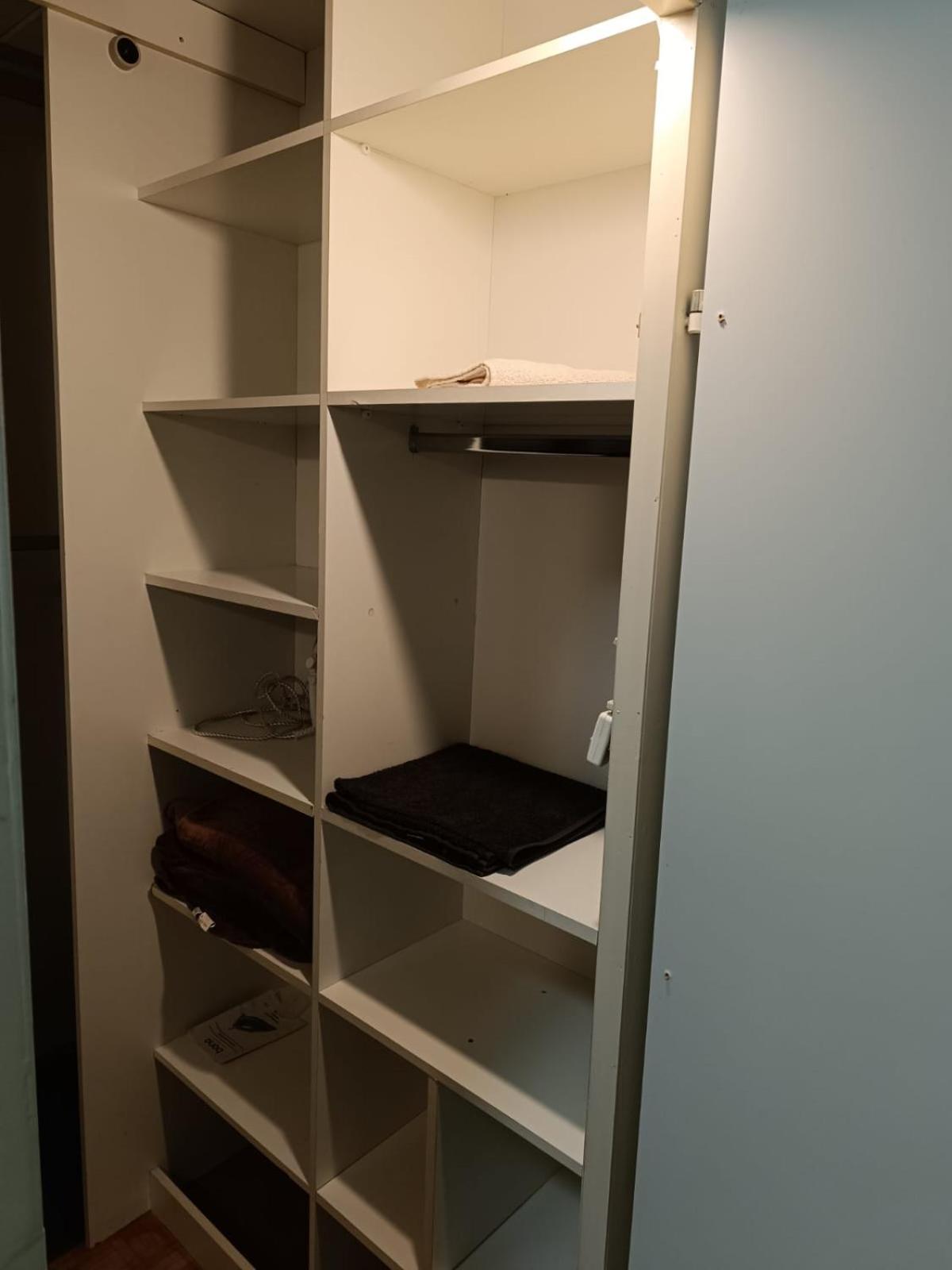 Wohnung In Der Naehe Wiener Stadthalle Und Zentrum 9 Εξωτερικό φωτογραφία