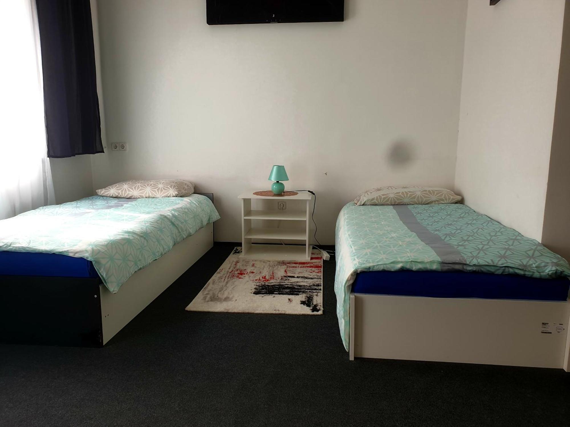 Wohnung In Der Naehe Wiener Stadthalle Und Zentrum 9 Δωμάτιο φωτογραφία